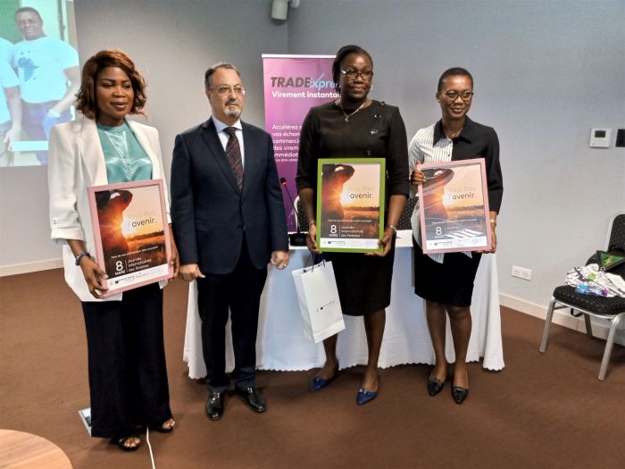 Financement des PME-PMI : La BOA-Togo en soutien aux femmes entrepreneures